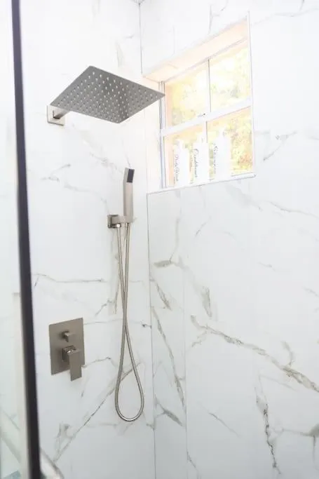 Luxe Jade Diamond Apartment Castries